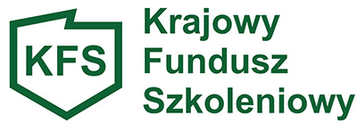 krf logo